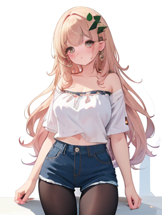 中国女排与绿茵场：体育竞技的两种风景